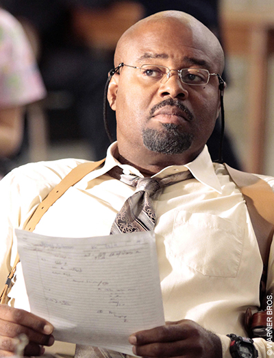 chi_mcbride.jpg chi_mcbride.jpg