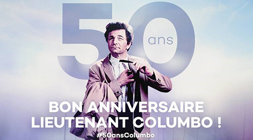 50_ans_de_columbo.jpg 50_ans_de_columbo.jpg