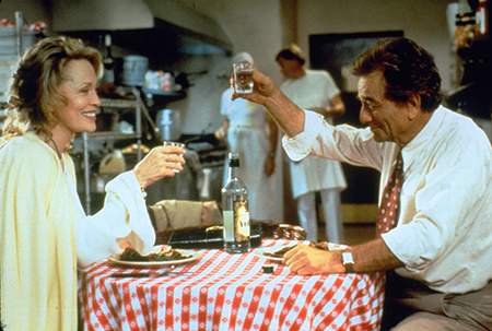 columbo_le_meutre_aux_deux_visages_avec_faye_dunawaye.jpg columbo_le_meutre_aux_deux_visages_avec_faye_dunawaye.jpg
