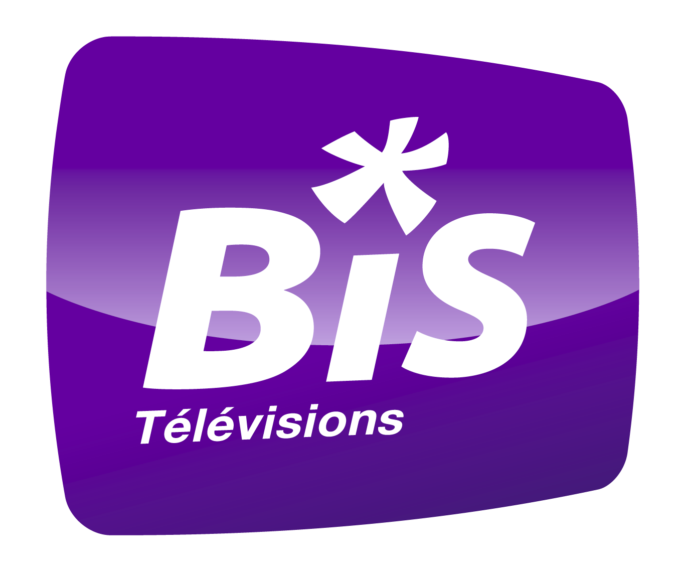 logo-bisrvb.png
