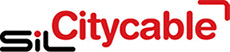 Citycable