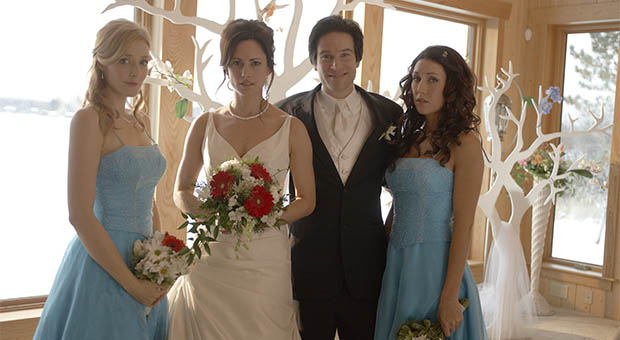 mariage_meilleure_amie mariage_meilleure_amie