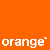 Orange Mayotte