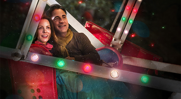 un_dernier_tour_pour_noel un_dernier_tour_pour_noel