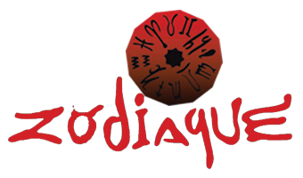 zodiaque.png zodiaque.png